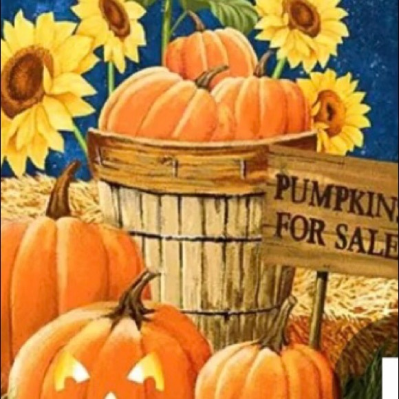 THANKS FOR SHARING - Picture 9 of 9